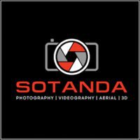 Sotanda LLC