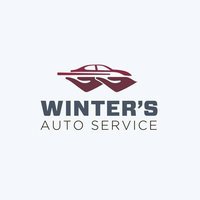 Winter's Auto Service