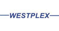 Westplex (Pty) Ltd