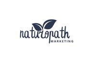 Naturopath Marketing