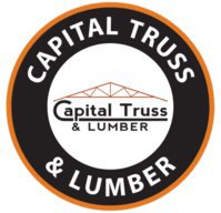 Capital Truss and Lumber