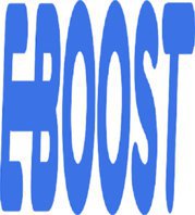 E-Boost Partners