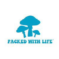 Packed with Life