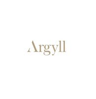 Argyll