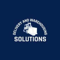 Delivery And Warehousing Solutions