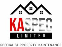 Kaspec Ltd