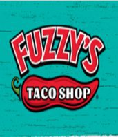 Fuzzy's Taco Shop in Windsor