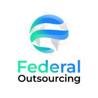 FEDERAL OUTSOURCING