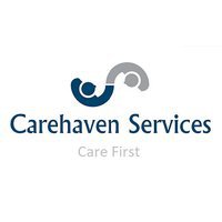 Carehaven Services