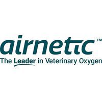 Airnetic, LLC