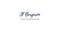 Jean-Francois Bergeron Photographer