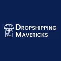 Dropshipping Mavericks