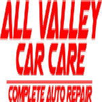 All Valley Car Care Scottsdale