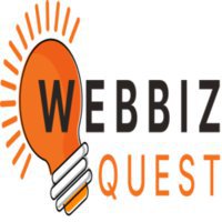 Web Biz Quest