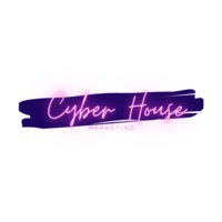 Cyber House Marketing