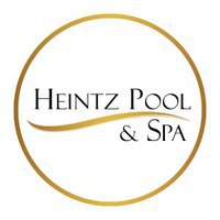 Heintz Pool & Spa