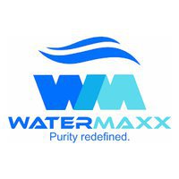 Watermaxx Pte Ltd