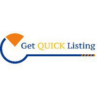 Get Quick Listing