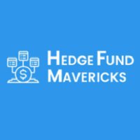 Hedge Fund Mavericks