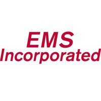 Electro Mechanical Services, Inc (EMS)
