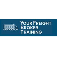 Your Freight Broker Training