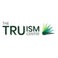 The Truism Center