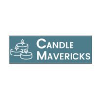 Candle Mavericks