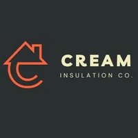 Cream Insulation Company