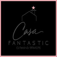 Casa Fantastic Cleaning Services