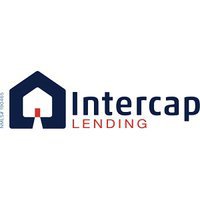 Intercap Lending: Cache Nies, Mortgage Lender
