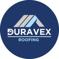 Duravex Roofing - Dulux Acratex Accredited Applicator