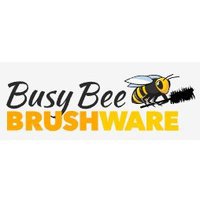 Busy Bee Brushware Pty Ltd