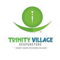 Trinity Village Acupuncture