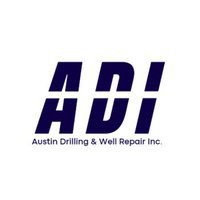 Austin Drilling & Well Repair Inc