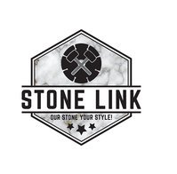 Stonelink Ltd