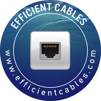 Efficient Cables