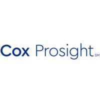 Cox Prosight