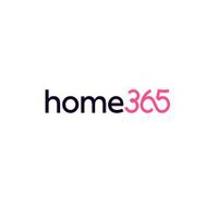 Home365 - Chicago