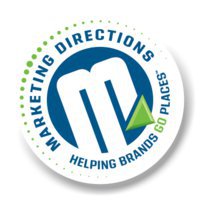 Marketing Directions, Inc.