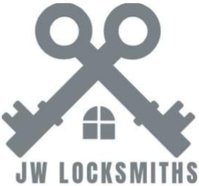 JW Locksmiths