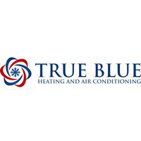 True Blue Heating & Air Conditioning