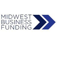 Midwest Business Funding