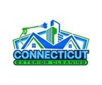 Connecticut Exterior Cleaning