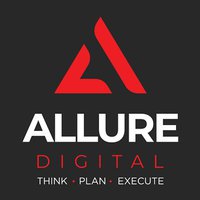 Allure Digital