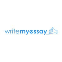 WriteMyEssay