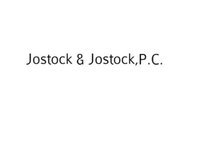 Jostock & Jostock, P.C.
