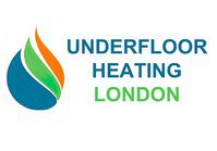 Underfloor Heating London