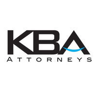 KBA Attorneys (Ketterer, Browne & Associates, LLC)