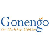 Gaoneng Lighting Technology Co.Ltd.