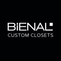 Bienal Closets - Fort Lauderdale